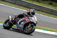 estoril;event-digital-images;motorbikes;no-limits;peter-wileman-photography;portugal;trackday;trackday-digital-images